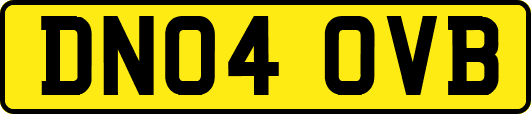 DN04OVB