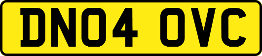 DN04OVC