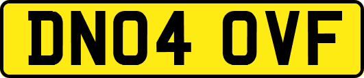 DN04OVF