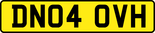 DN04OVH