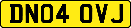 DN04OVJ