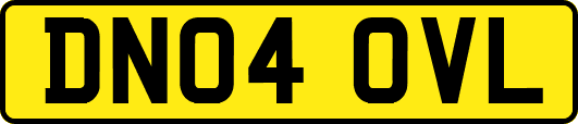 DN04OVL