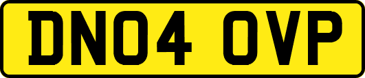 DN04OVP