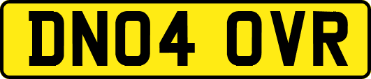 DN04OVR