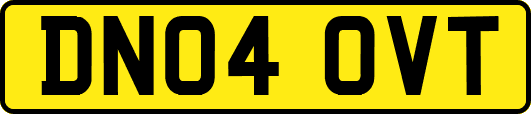 DN04OVT