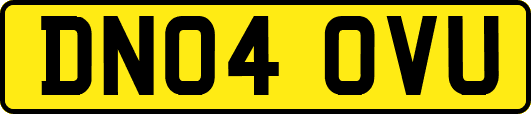 DN04OVU
