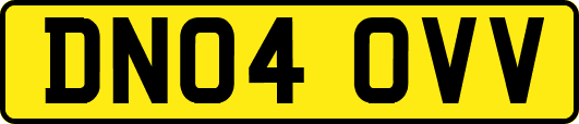 DN04OVV