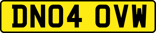 DN04OVW