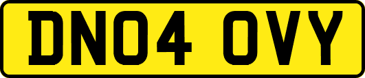 DN04OVY