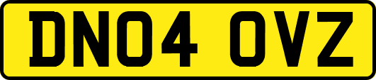 DN04OVZ