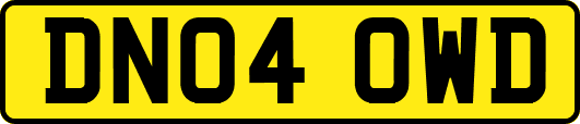 DN04OWD