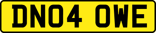 DN04OWE