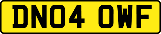 DN04OWF