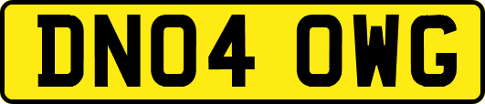DN04OWG