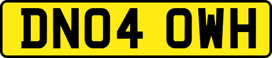 DN04OWH