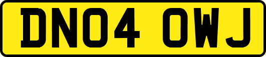 DN04OWJ