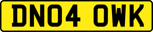 DN04OWK