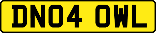 DN04OWL