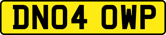 DN04OWP