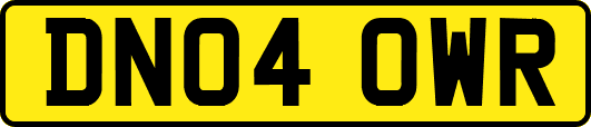 DN04OWR