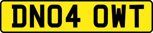 DN04OWT