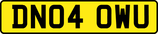 DN04OWU