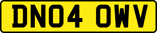DN04OWV