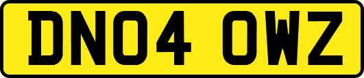 DN04OWZ