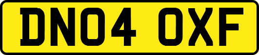 DN04OXF