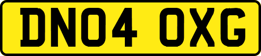 DN04OXG