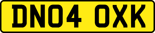 DN04OXK