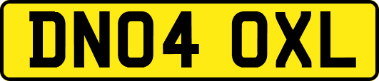 DN04OXL