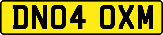 DN04OXM