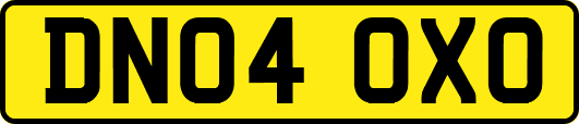 DN04OXO