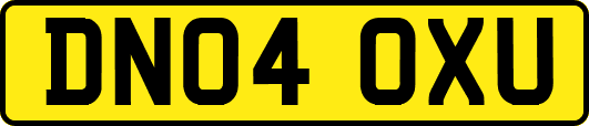 DN04OXU