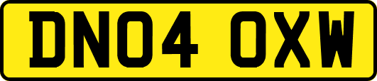 DN04OXW