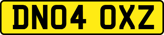 DN04OXZ