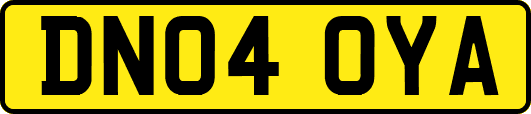 DN04OYA