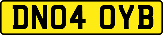 DN04OYB