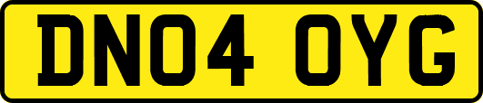 DN04OYG