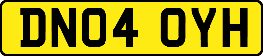 DN04OYH