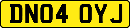 DN04OYJ