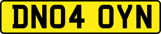 DN04OYN