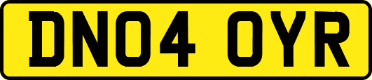 DN04OYR