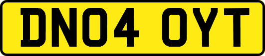 DN04OYT