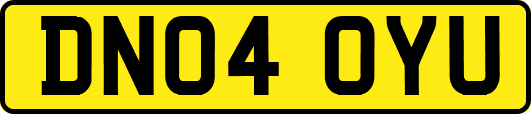 DN04OYU