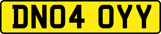 DN04OYY