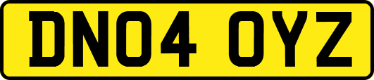 DN04OYZ