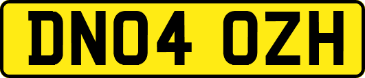 DN04OZH