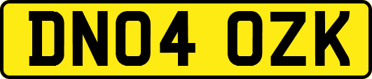 DN04OZK